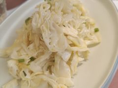-椒爱水煮鱼川菜(皇姑万象汇店)