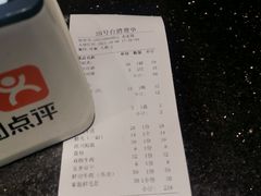-骉骉老火锅(铁像寺路店)