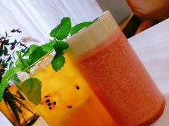 -妞妞家(银通店)