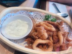 -必胜客(汉友商厦店)