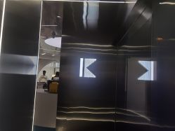 -凯博K-boom Hair Salon