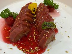 -便宜坊烤鸭店(荣华店)