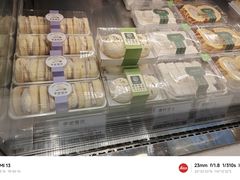 -尚酥坊·手工點心(七里庙店)