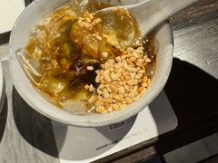 -外婆家(杭州马塍店·杭帮菜名店)