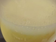 -大鹏饭店·金陵家宴(奥体中心店)