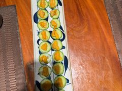 -一本料理(西溪天街店)