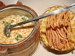 -绿杨春甄选(兴隆大街店)