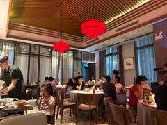 -金鸭季·北京烤鸭(深业上城店)