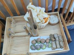 -名善山珍·野生菌汤锅(文殊院店)