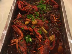 -簋街仔仔小龙虾(总店)