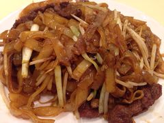 镛记酒家-镛记酒家