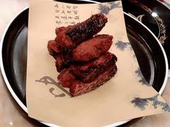 -榕港名轩(天禧店)