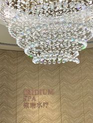 -珠海瑞吉酒店·铱瑞水疗