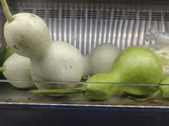 -绍兴名菜馆(可乐路店)