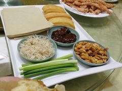 -前王院•巧克力海鲜市集餐厅(万平口店)