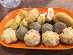 -莞翟蔴茶王(东莞记忆店)