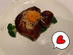 -苏浙汇(古北店)