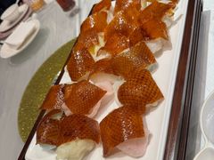 -唐苑酒家·岭南粤菜名店(太古仓店)