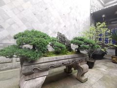 -胡雪岩故居