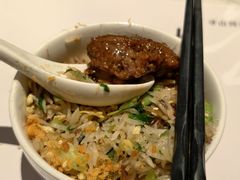 -食锦记·福建私房菜(浦西万达店)