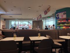 -北李妈妈菜·海肠捞饭(开发区万达店)