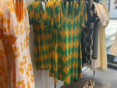 -URBAN REVIVO(深圳华润万象天地店)