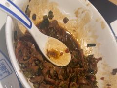 -兰湘子·湘菜小炒(三桥万象城店)