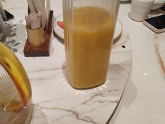 -山东宾馆·齐鲁苑餐厅