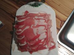 锡盟羔羊肉-草原塞蛮羊火锅城(港湾店)