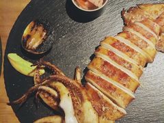 -三秋舍·梦幻岛(小西路店)