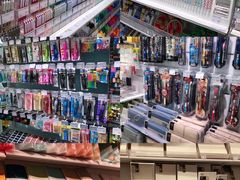 -KKV(深圳宏发大仟里店)