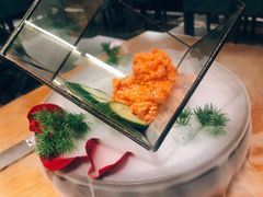 -花笙记打边炉·煲仔饭(五大道店)