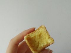 -馋嘴诱惑
