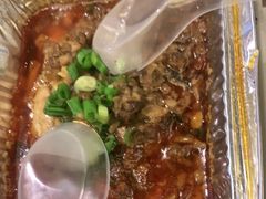 -木屋烧烤(龙湖天街店)