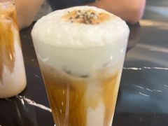 -1981牛排西餐厅(海信店)