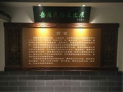 -岳阳市博物馆