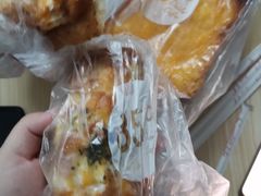 -85度C(广州黄边店)
