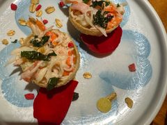-味见·荣家(亚泰大街店)