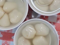 -胡荣泉