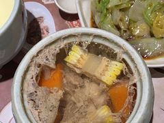 -真功夫(大德路店)
