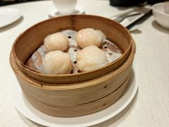 -御宝轩(益丰·外滩源店)