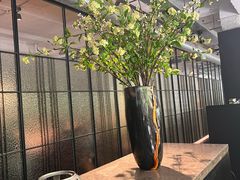 -外婆家(杭州马塍店)