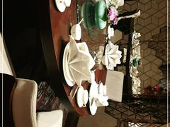 -彩丰楼·中餐厅(国家会展中心上海洲际店)