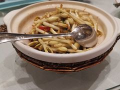 -小天厨民间菜馆(深圳街店)