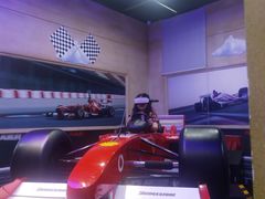 -华谊兄弟（长沙）电影小镇