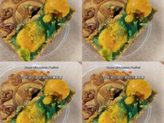 -澳门文华东方酒店文华饼房(孙逸仙大马路店)