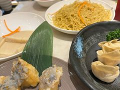-一哥澳门豆捞·澳门风打边炉(高德置地店)
