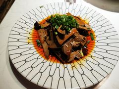 -蕃茄述·好汤自然来(江汉路店)