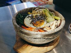 -哈哈碳都·牛肋条无限自助烤肉(宝龙店)
