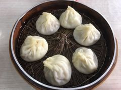 -珊珊小笼馆(仙霞路店)